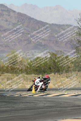 media/Oct-26-2025-Race Pace (Sun) [[c1447ca738]]/Verified/11-Turns 2 and 1 Exit (150pm)/